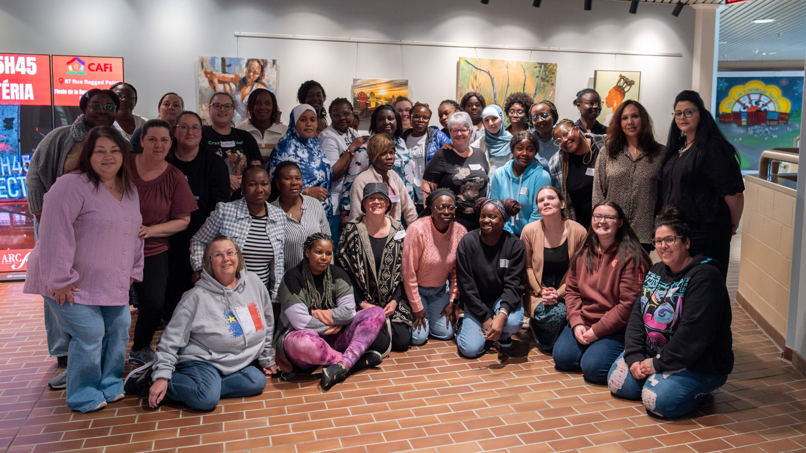 DSCF6107-Avec accentuation-Bruit-1