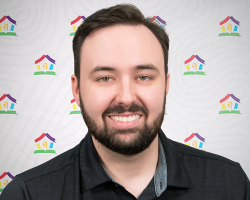 Jacob Delaquis site web